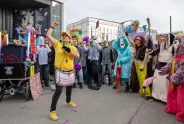Foto: Violetta Wakolbinger