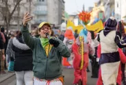 Foto: Violetta Wakolbinger