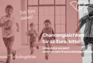 Bild Frauen*Volksbegehren