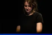 Abrupt_ Sarah Trawöger