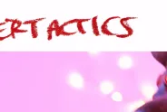 Detail: QUEERTACTICS_IN_THE_OPEN 2021