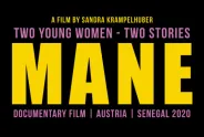 Mane Movie Sujet