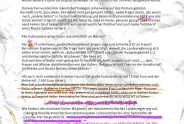 Offener Brief von FIFTITU%