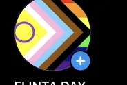 FLINTA DAY