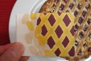 Linzer Lust