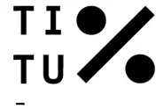 Logo FIFTITU% FIF TV