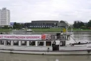 Foto: Projekt Mit feministischen Grüßen