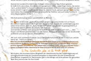 Offener Brief von FIFTITU%