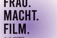 Frau.macht.film