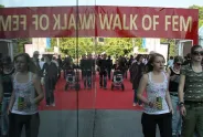 Foto: walk of fem - https://www.linz.at/images/Walk_of_Fem_middle.jpg