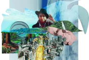 collage_zusammenleben