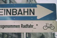 sprachkreis-deutsch.ch