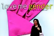 Bild: love me gender 
