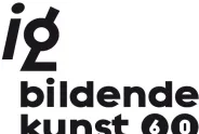 IG Bildende Kunst