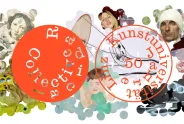 radical collective banner