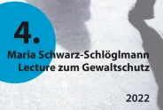 Screenshot_Lecture zum Gewaltschutz