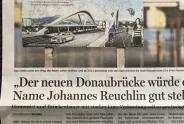 Detailbild aus Artikel d. OÖ NAchrichten v. 13.2.2020