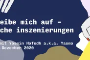 Workshop Textlabor für Künstler:innen