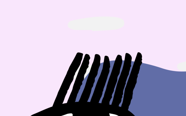 Online Workshop: Kunstverkauf und Ausstellungsbetrieb