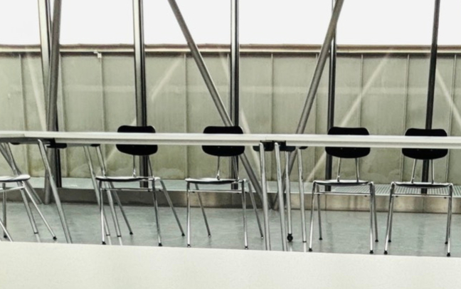 Online-Workshop: Finanzamt &amp; Steuern