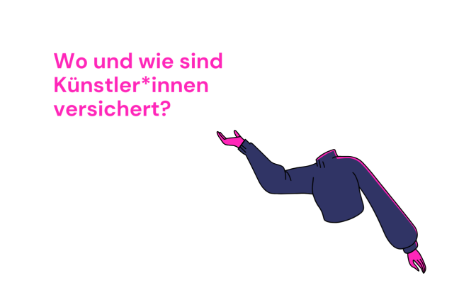 Skills for Art: SVS &amp; KSVF