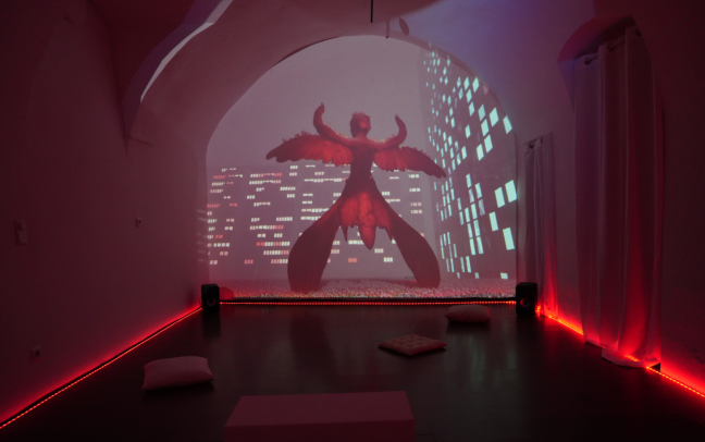 Rechte kennen, Werke schützen.