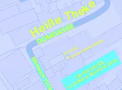 Grafik: Rebekka Hochreiter