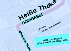 Grafik: Rebekka Hochreiter