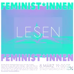 Grafik: Rebekka Hochreiter