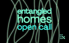 open call