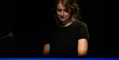 Abrupt_ Sarah Trawöger