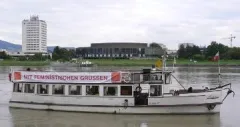 Foto: Projekt Mit feministischen Grüßen
