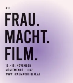 Frau.macht.film
