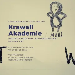 Illustration: Silke Müller