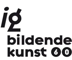 IG Bildende Kunst