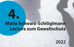 Screenshot_Lecture zum Gewaltschutz